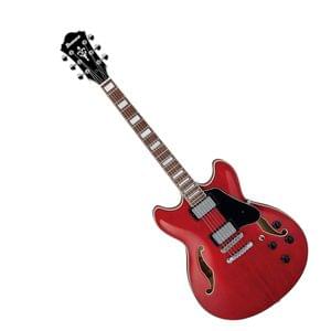 Ibanez AS73 Bass Guitar